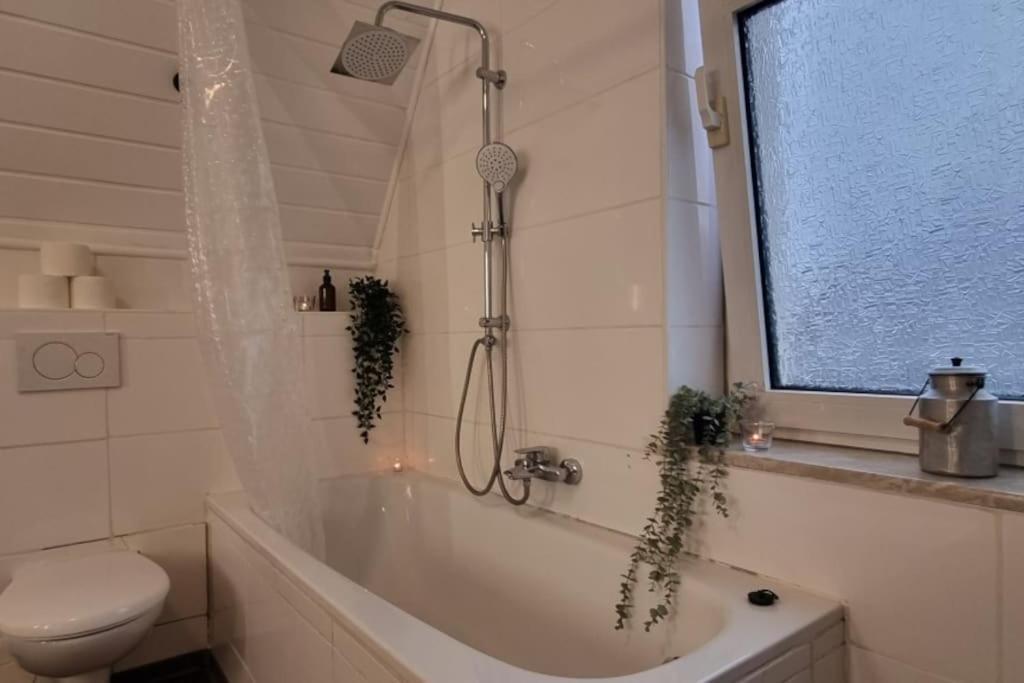 For 6 People Apartment *